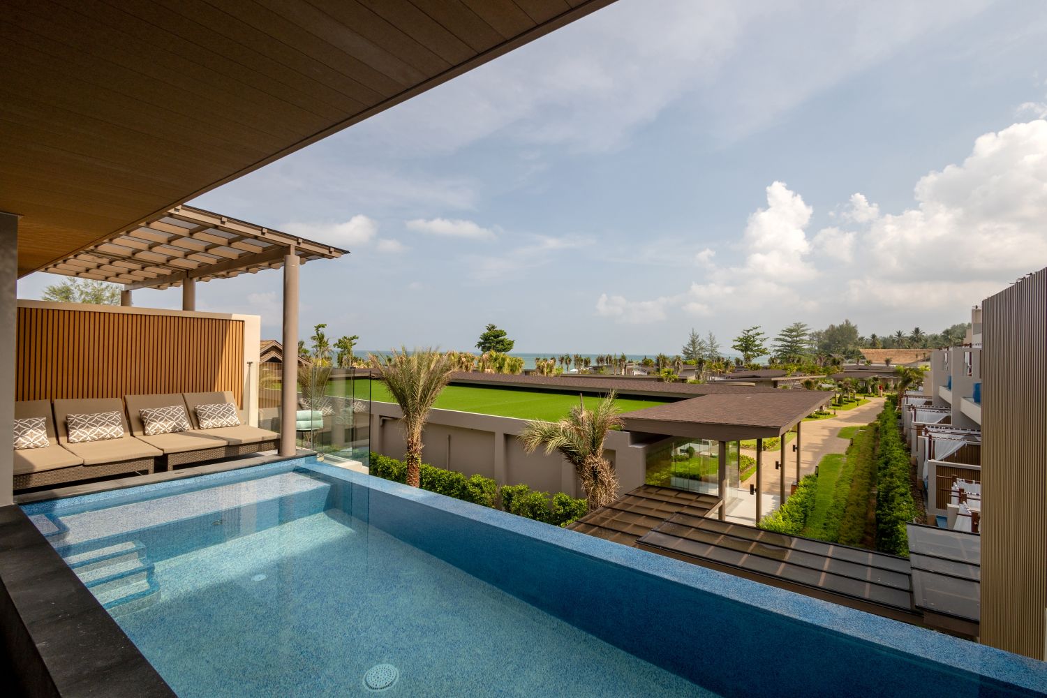 Photos Gallery