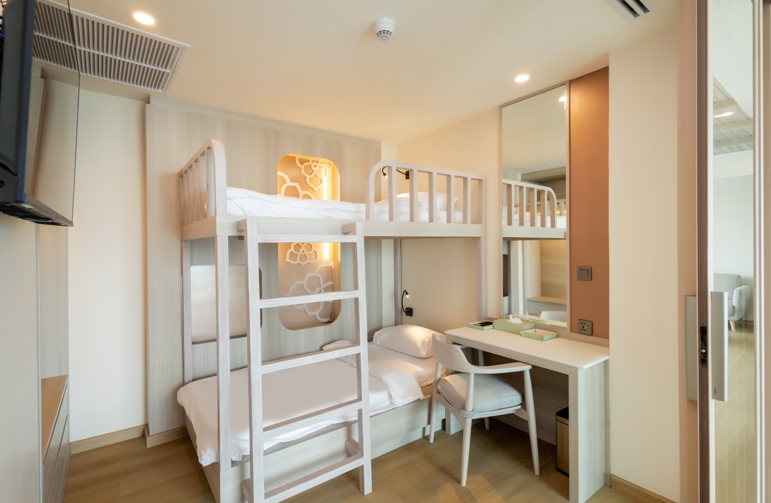 Photos Gallery