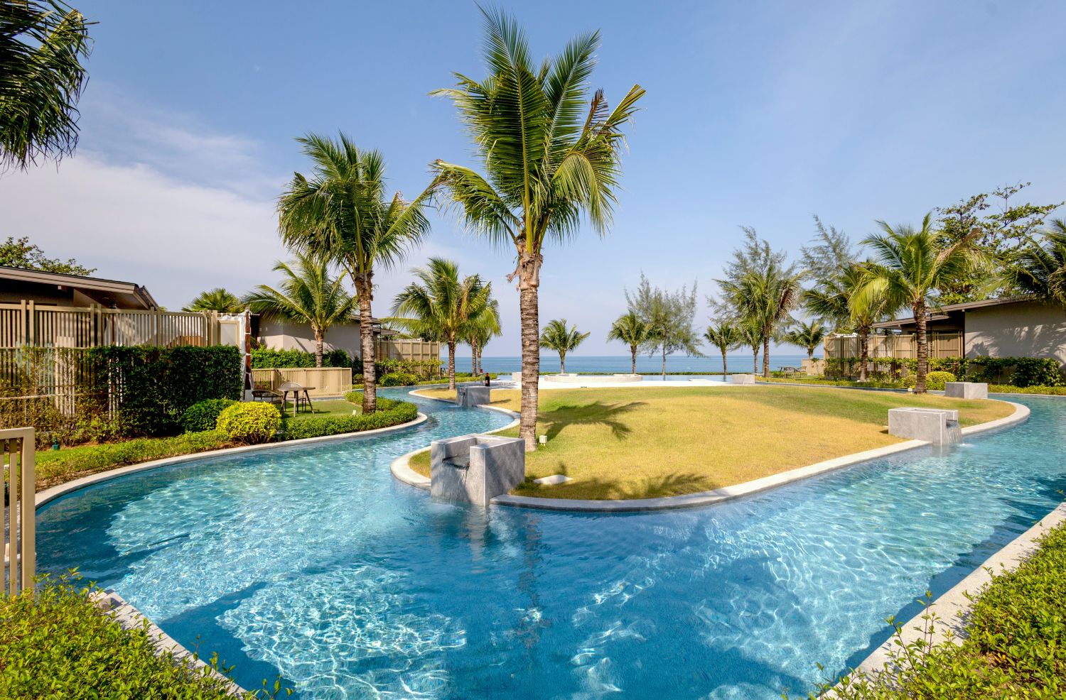 Photos Gallery